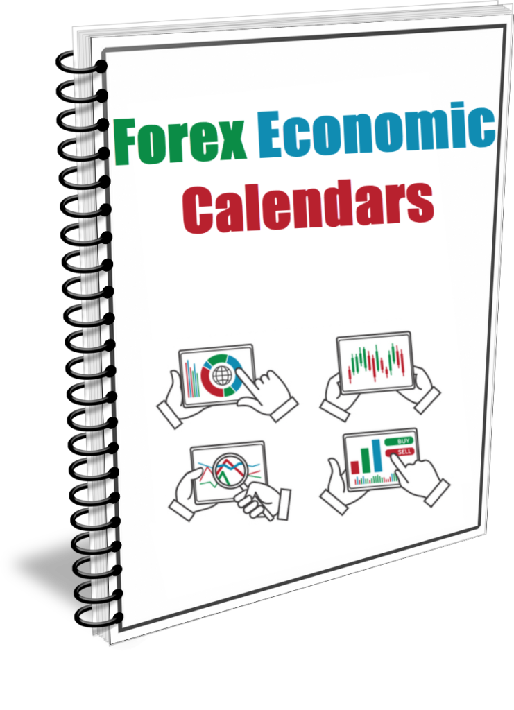 Economic Calendars For Forex Trading calendar forex factory + trading